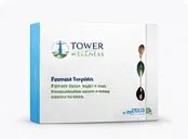 Adrenal Health & Function Test