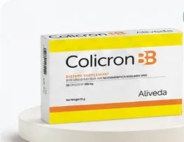 Colicron® BB