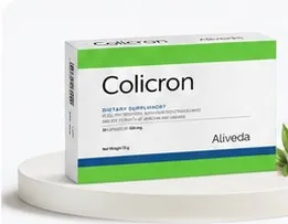 Colicron®