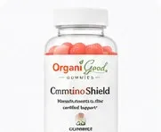 Creatine Gummies