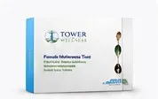 Food Intolerance Test