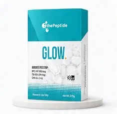 Glow ODF