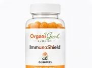 ImmunoShield