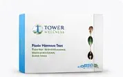 Male Hormone Test