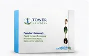 Male Wellness Test