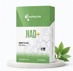 NAD+ ODF