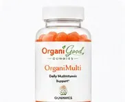 OrganiMulti